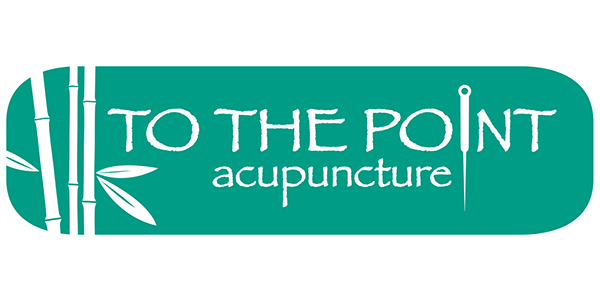 To The Point Acupuncture