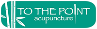 To The Point Acupuncture